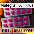 Malegra FXT Plus 10